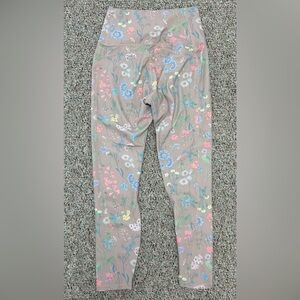 Fabletics Ultrasoft Leggings